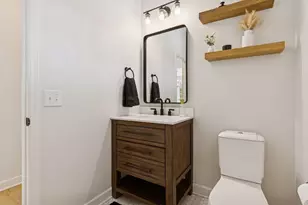 19030 62nd Ave N, Maple Grove, MN 55311 - Photo 26