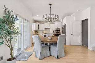 19030 62nd Ave N, Maple Grove, MN 55311 - Photo 18