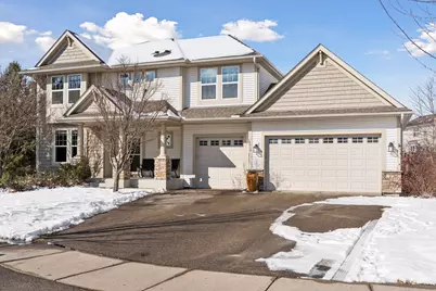 19030 62nd Avenue N, Maple Grove, MN 55311 - Photo 2