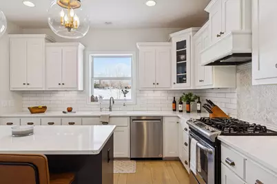 19030 62nd Avenue N, Maple Grove, MN 55311 - Photo 24