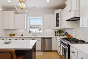 19030 62nd Ave N, Maple Grove, MN 55311 - Photo 24