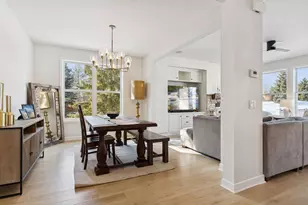 19030 62nd Ave N, Maple Grove, MN 55311 - Photo 10