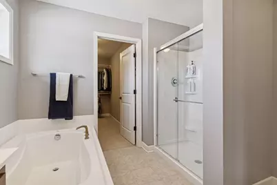 19030 62nd Avenue N, Maple Grove, MN 55311 - Photo 32