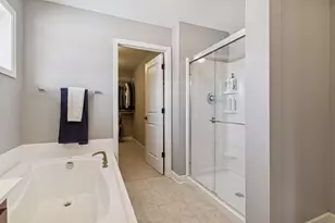 19030 62nd Ave N, Maple Grove, MN 55311 - Photo 32