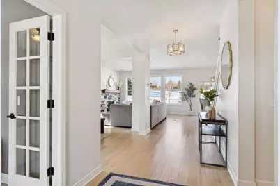 19030 62nd Avenue N, Maple Grove, MN 55311 - Photo 6