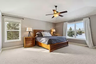 19030 62nd Ave N, Maple Grove, MN 55311 - Photo 28