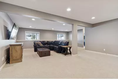 19030 62nd Avenue N, Maple Grove, MN 55311 - Photo 42