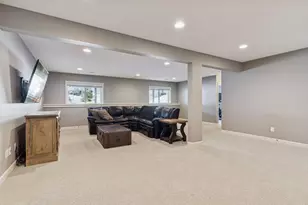 19030 62nd Ave N, Maple Grove, MN 55311 - Photo 42