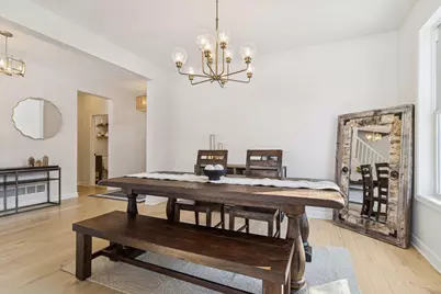 19030 62nd Avenue N, Maple Grove, MN 55311 - Photo 12