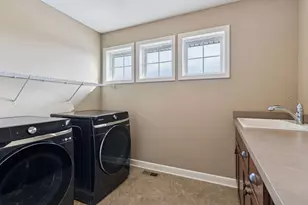 19030 62nd Ave N, Maple Grove, MN 55311 - Photo 40