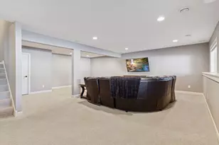 19030 62nd Ave N, Maple Grove, MN 55311 - Photo 44