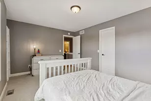 19030 62nd Ave N, Maple Grove, MN 55311 - Photo 36