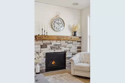 19030 62nd Avenue N, Maple Grove, MN 55311 - Photo 16