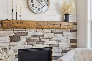 19030 62nd Ave N, Maple Grove, MN 55311 - Photo 16