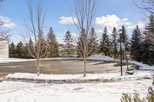 19030 62nd Ave N, Maple Grove, MN 55311 - Photo 4