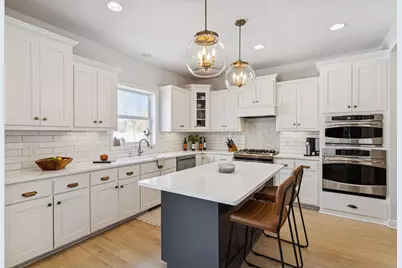 19030 62nd Avenue N, Maple Grove, MN 55311 - Photo 20