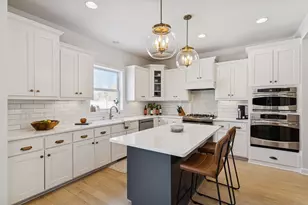 19030 62nd Ave N, Maple Grove, MN 55311 - Photo 20