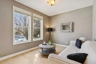 19030 62nd Ave N, Maple Grove, MN 55311 - Photo 8