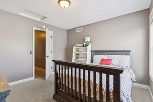 19030 62nd Ave N, Maple Grove, MN 55311 - Photo 34