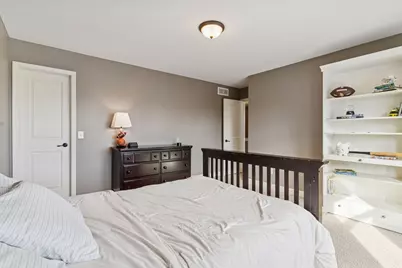 19030 62nd Avenue N, Maple Grove, MN 55311 - Photo 38