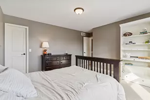 19030 62nd Ave N, Maple Grove, MN 55311 - Photo 38