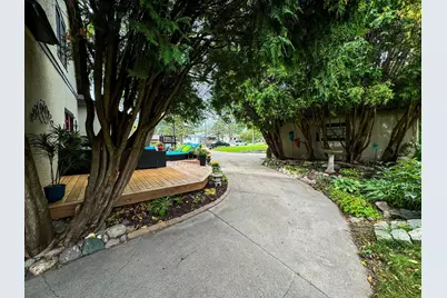 426 W Cherry Avenue, Fergus Falls, MN 56537 - Photo 58