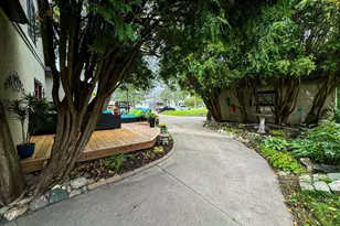 426 W Cherry Ave, Fergus Falls, MN 56537 - Photo 58