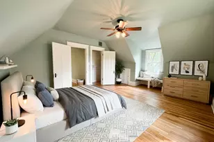 426 W Cherry Ave, Fergus Falls, MN 56537 - Photo 26