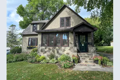 426 W Cherry Avenue, Fergus Falls, MN 56537 - Photo 52