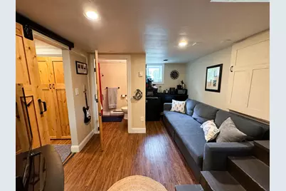 426 W Cherry Avenue, Fergus Falls, MN 56537 - Photo 36