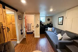 426 W Cherry Ave, Fergus Falls, MN 56537 - Photo 36