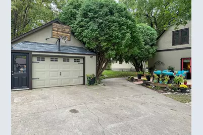 426 W Cherry Avenue, Fergus Falls, MN 56537 - Photo 56