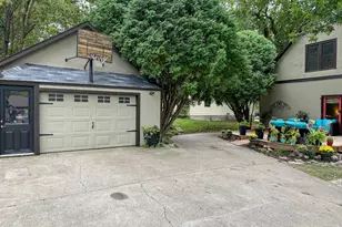 426 W Cherry Ave, Fergus Falls, MN 56537 - Photo 56