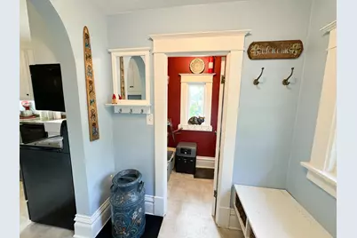 426 W Cherry Avenue, Fergus Falls, MN 56537 - Photo 48