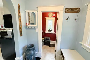 426 W Cherry Ave, Fergus Falls, MN 56537 - Photo 48