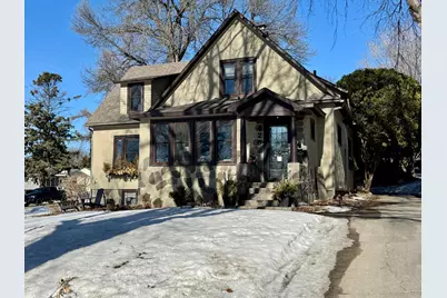 426 W Cherry Avenue, Fergus Falls, MN 56537 - Photo 60