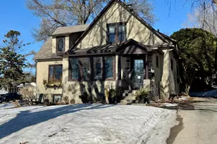 426 W Cherry Ave, Fergus Falls, MN 56537 - Photo 60