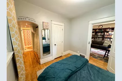 426 W Cherry Avenue, Fergus Falls, MN 56537 - Photo 20