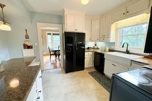 426 W Cherry Ave, Fergus Falls, MN 56537 - Photo 14