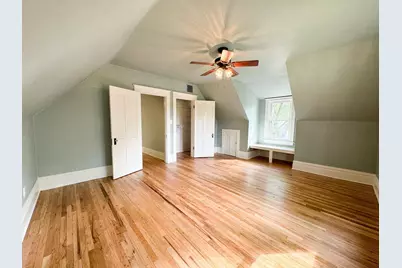 426 W Cherry Avenue, Fergus Falls, MN 56537 - Photo 28