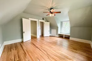 426 W Cherry Ave, Fergus Falls, MN 56537 - Photo 28