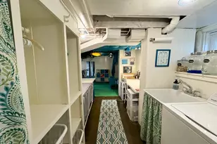 426 W Cherry Ave, Fergus Falls, MN 56537 - Photo 44