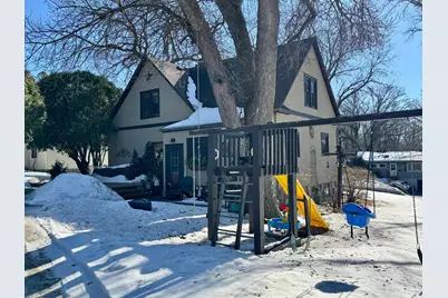 426 W Cherry Avenue, Fergus Falls, MN 56537 - Photo 64