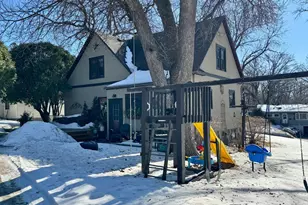 426 W Cherry Ave, Fergus Falls, MN 56537 - Photo 64