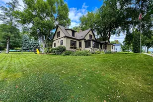 426 W Cherry Ave, Fergus Falls, MN 56537 - Photo 50