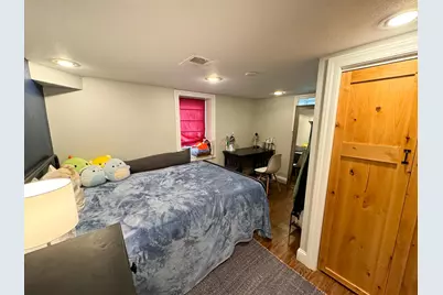 426 W Cherry Avenue, Fergus Falls, MN 56537 - Photo 40