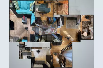 426 W Cherry Avenue, Fergus Falls, MN 56537 - Photo 66