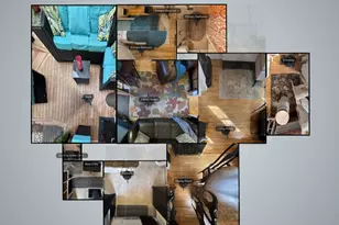 426 W Cherry Ave, Fergus Falls, MN 56537 - Photo 66