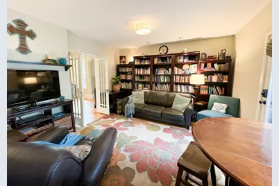 426 W Cherry Avenue, Fergus Falls, MN 56537 - Photo 10