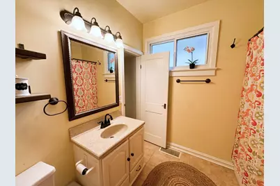 426 W Cherry Avenue, Fergus Falls, MN 56537 - Photo 22